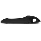 Front Driver Left Side Door Pull Handle for BMW X5 (2000–2006)