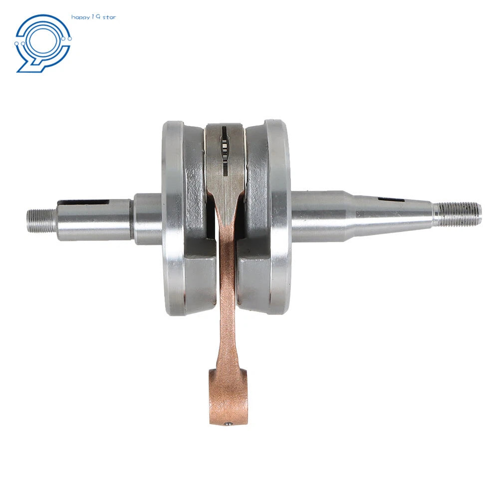 Crankshaft for Yamaha YFS200 Blaster (1988–2006)