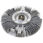 Fan Clutch for Ford E350 Van, F150, E150, E250, E450