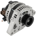 Alternator for Toyota FJ Cruiser (2007–2009) V6