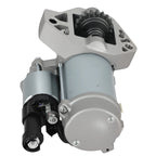 Starter Motor for Acura MDX V6 3.7L 2007-2009 S6340S 12V CCW 19T PMGR 1.8KW