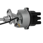 Ignition Distributor for Nissan D21 Hardbody Pickup 240SX L4 2.4L (1989–1996)