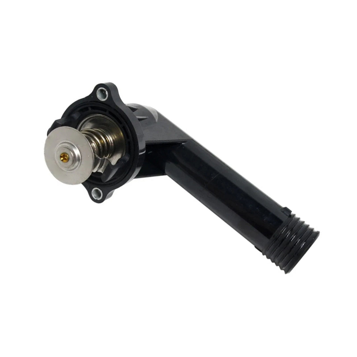 Thermostat w/ Housing for BMW E34 E36 316i 318i (1990–1998) 11531247125