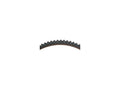 Camshaft Timing Belt for Suzuki Reno (2005–2008) XK267NM