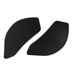 Tank Side Pad Gas Fuel Knee Grip Sticker for Kawasaki ZX6R (2009-2023)