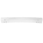 Rear Bumper Reinforcement Impact Bar for Nissan Altima Sedan (2013–2015)
