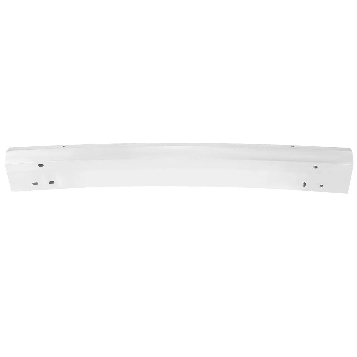 Rear Bumper Reinforcement Impact Bar for Nissan Altima Sedan (2013–2015)