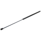 Hood Lift Supports for Chevy HHR (2006–2011)
