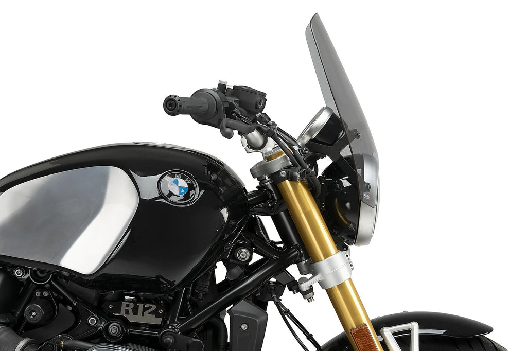 Windscreen for BMW Naked New Gen Touring