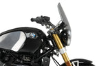 Windscreen for BMW Naked New Gen Touring