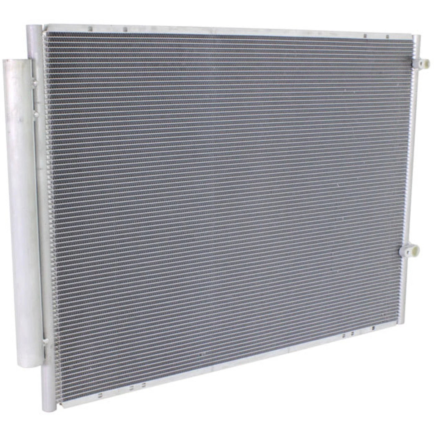 Radiators for Toyota Sienna (2004–2006)