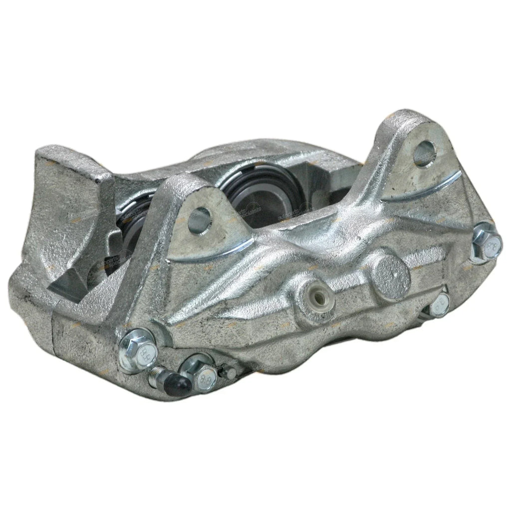 RH Front Brake Caliper for Toyota Landcruiser Prado (1996–2002)