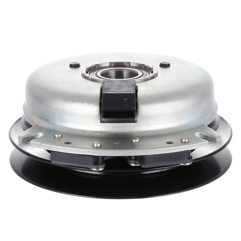 PTO Clutch for Toro Exmark (103-6590, 103-3245, 103-3131, Warner 5218-61, 5218-100)