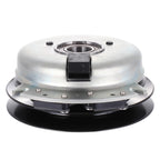 PTO Clutch for Toro Exmark (103-6590, 103-3245, 103-3131, Warner 5218-61, 5218-100)