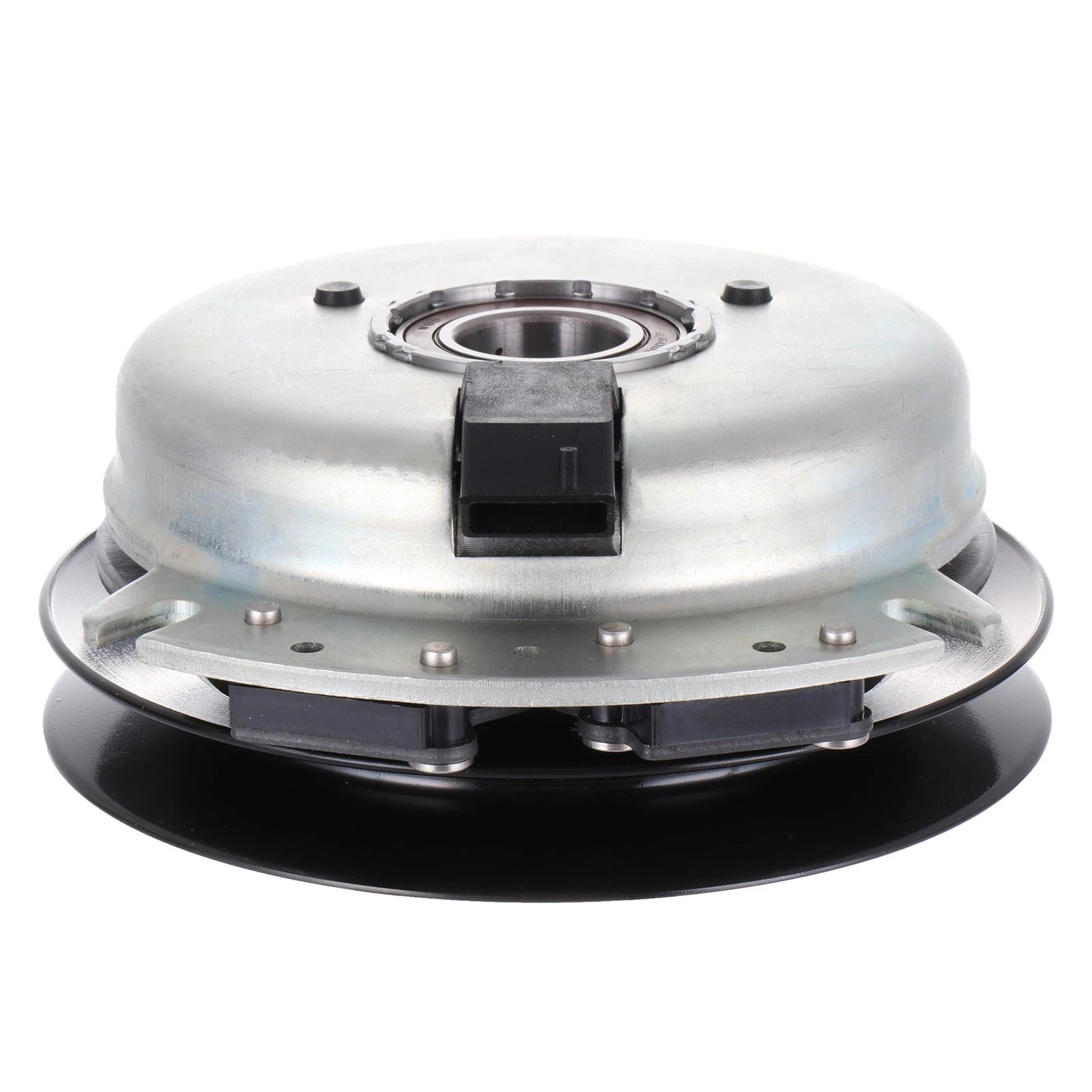 PTO Clutch for Toro Exmark (103-6590, 103-3245, 103-3131, Warner 5218-61, 5218-100)