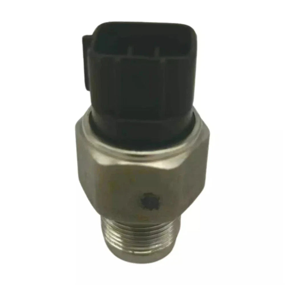 Fuel Rail Pressure Sensor for Toyota Corolla, Verso, Avensis (2001-2009)