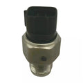 Fuel Rail Pressure Sensor for Toyota Corolla, Verso, Avensis (2001-2009)