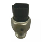 Fuel Rail Pressure Sensor for Toyota Corolla, Verso, Avensis (2001-2009)