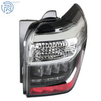 Set of 2 LED Tail Lights for Toyota 4Runner (2014-2020)