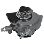 Vacuum Pump for Volkswagen Multivan/Transporter/Caravelle 2.5L (2003–2009)