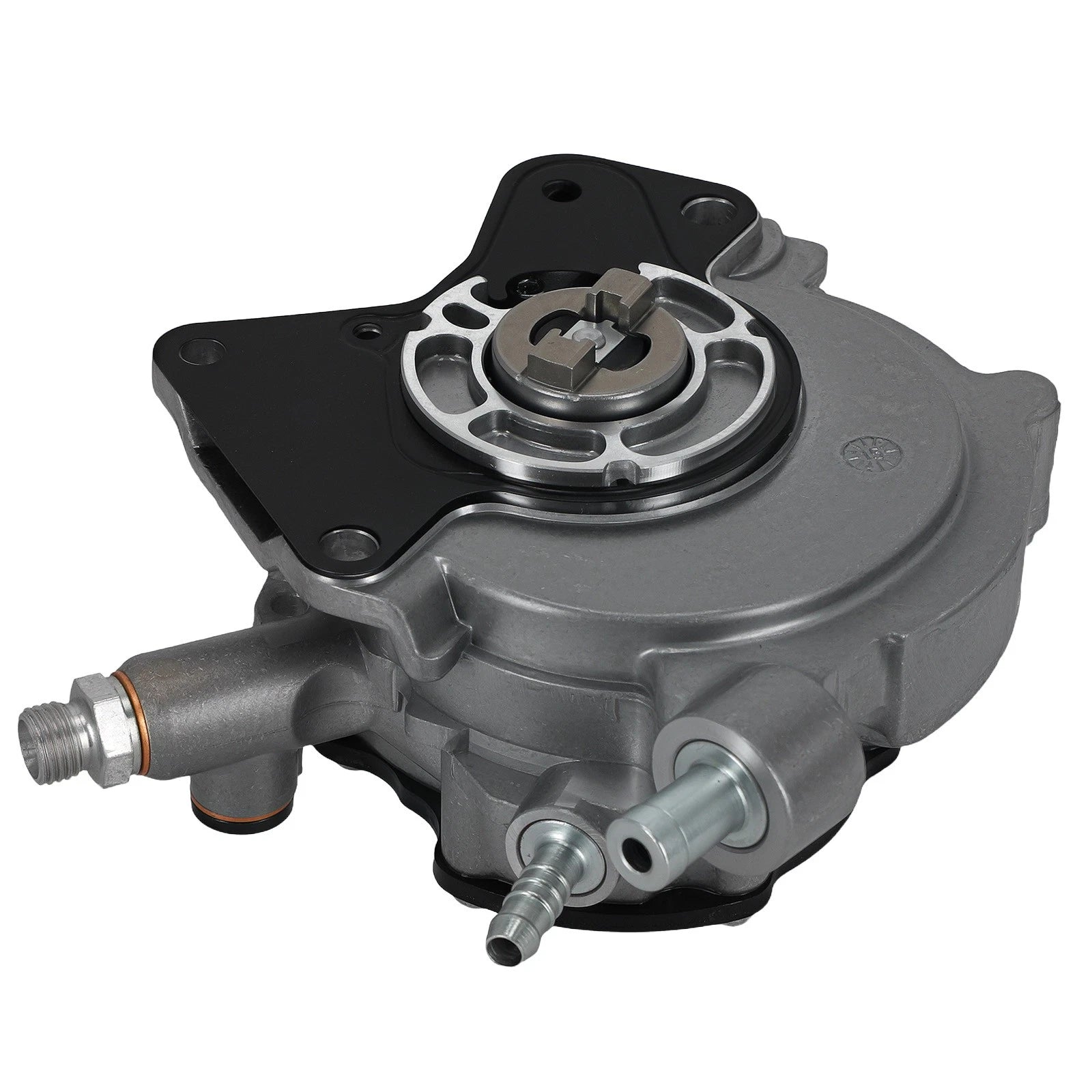Vacuum Pump for Volkswagen Multivan/Transporter/Caravelle 2.5L (2003–2009)