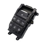 Handbrake Switch 93300D30004X for Hyundai Tucson (2016–2021)