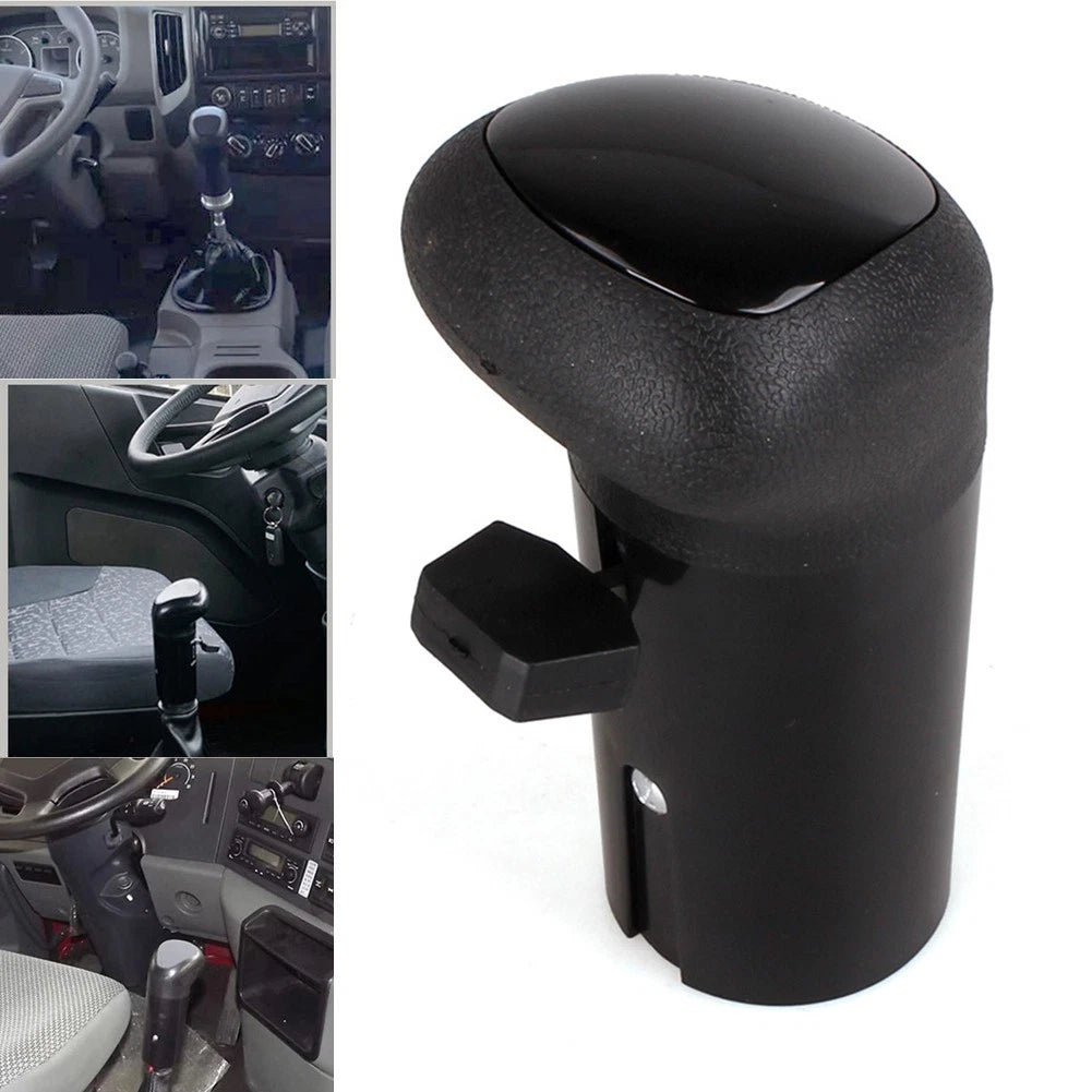 Shift Knob for Fuller Style 9 & 10 Speed Shifter