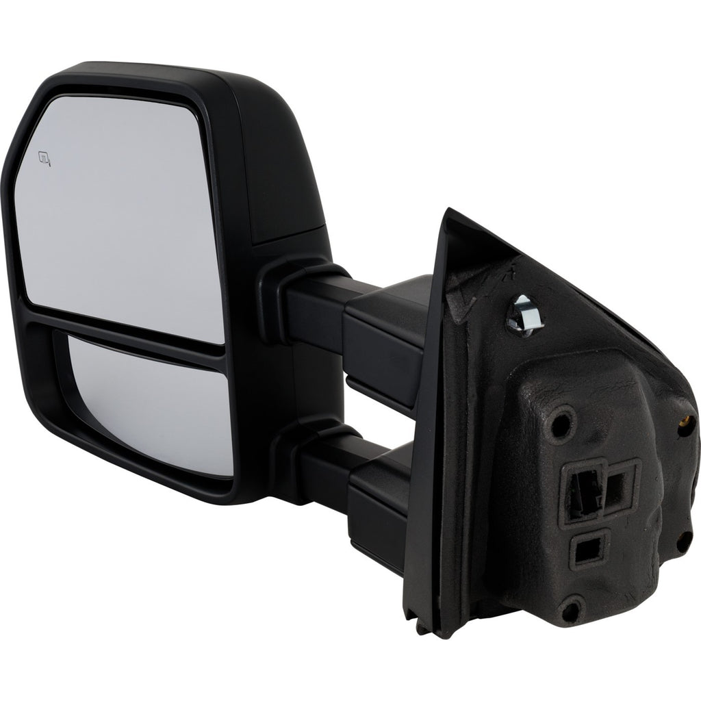 Driver Side Mirror for Ford F-150 (2018–2020)