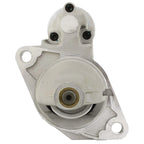 Starter Motor V8 4.0L 3.5L 3.9L for Land Rover Discovery