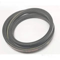 Lawn Mower Belt Replacement for HD45 HD75 SST15 SST16 SST18 (M148556 M127176)