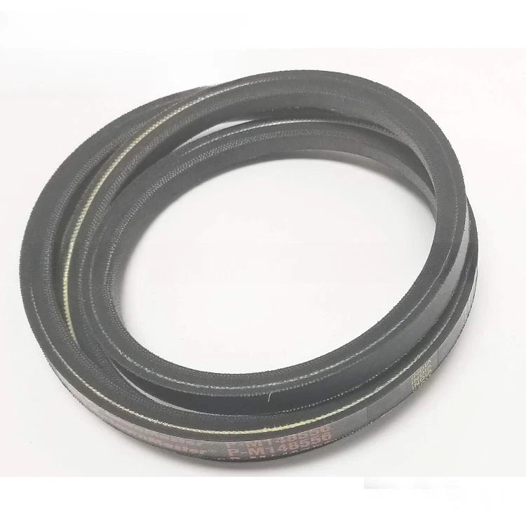 Lawn Mower Belt Replacement for HD45 HD75 SST15 SST16 SST18 (M148556 M127176)