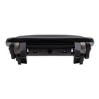Outer Door Handle for Ford Explorer, Mountaineer (2002-2010)