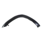 Set of 2 Fender Flares for Front Wheel Opening Trim