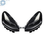 Set of 2 LED Headlights for Tesla Model 3 Y (2021–2023)