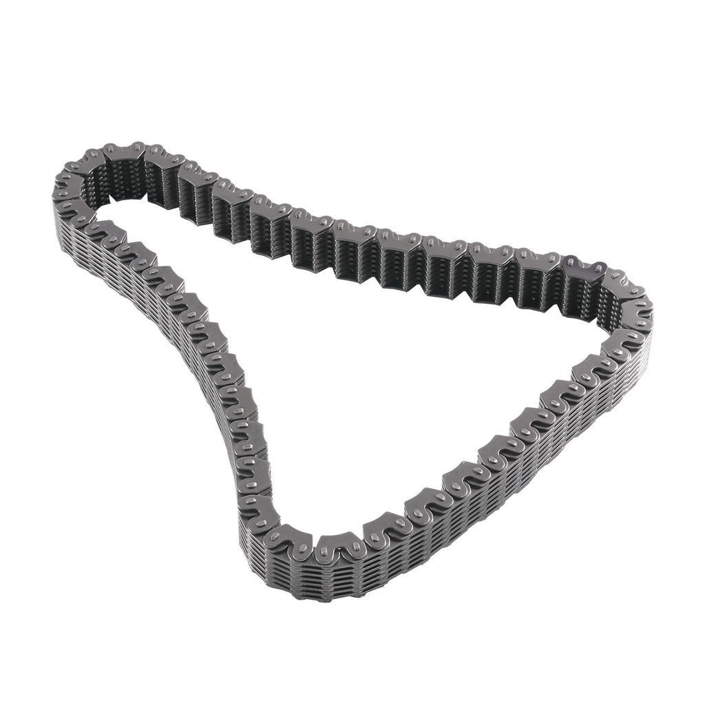 Transfer Case Chain for Mercury Mountaineer (1998–2001) HV067 Steel