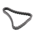 Transfer Case Chain for Mercury Mountaineer (1998–2001) HV067 Steel