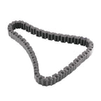Transfer Case Chain for Mercury Mountaineer (1998–2001) HV067 Steel