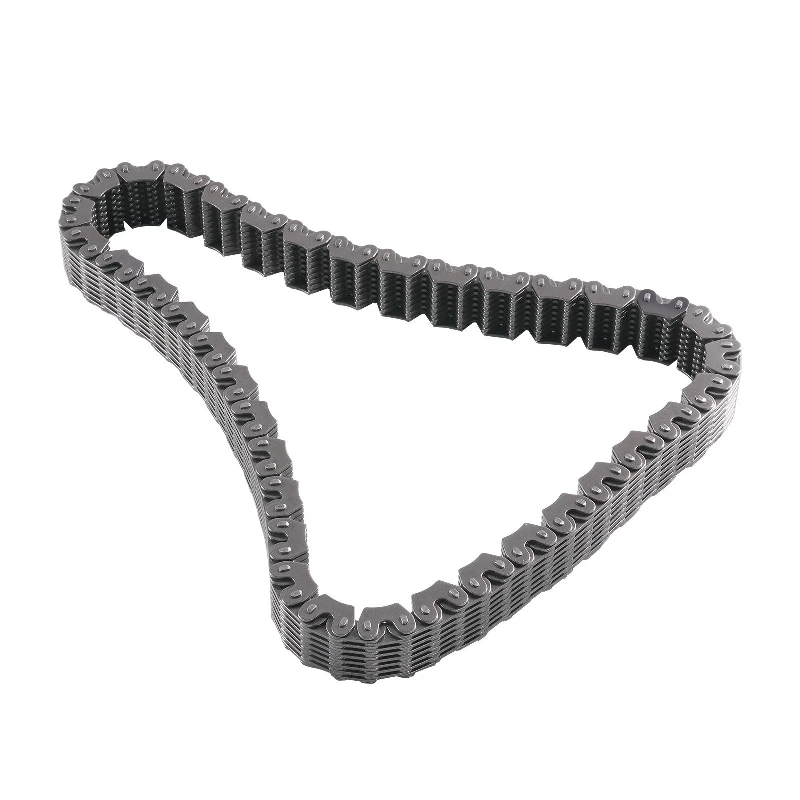 Transfer Case Chain for Mercury Mountaineer (1998–2001) HV067 Steel