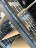 Coolant Water Hose 1/2" ID for Marine Engine (Custom Fit)