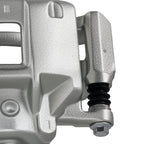 Disc Brake Caliper Set for Acura TSX (2004–2014) / Honda Accord (2003–2005)