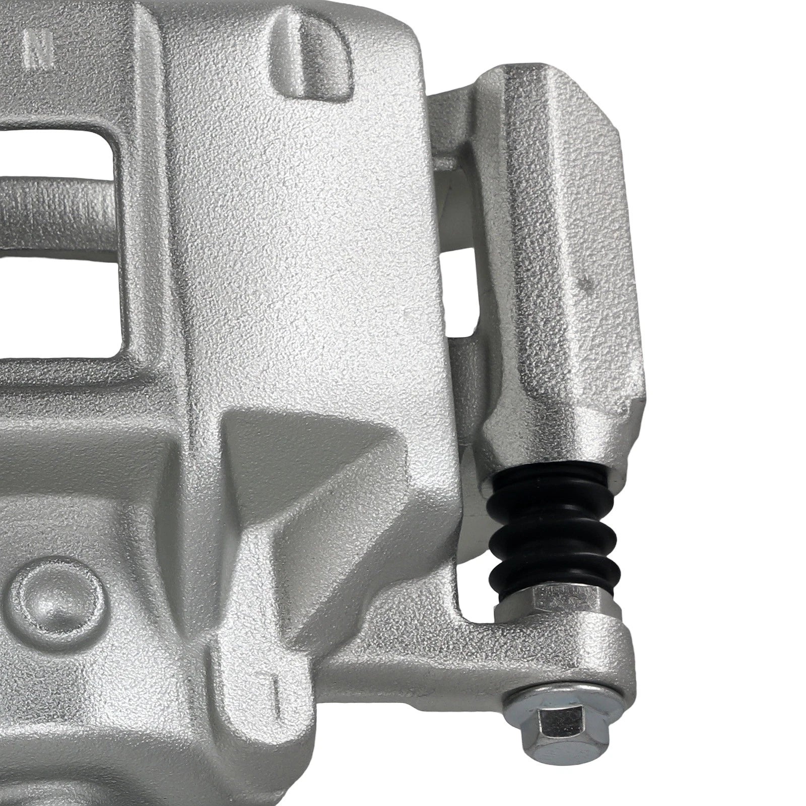 Disc Brake Caliper Set for Acura TSX (2004–2014) / Honda Accord (2003–2005)