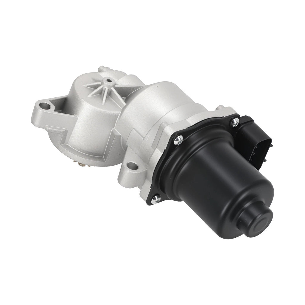 Transfer Case Motor for Chevrolet Silverado 1500 2500 GMC Sierra Yukon (1999–2007) 19258696