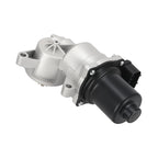 Transfer Case Motor for Chevrolet Silverado 1500 2500 GMC Sierra Yukon (1999–2007) 19258696