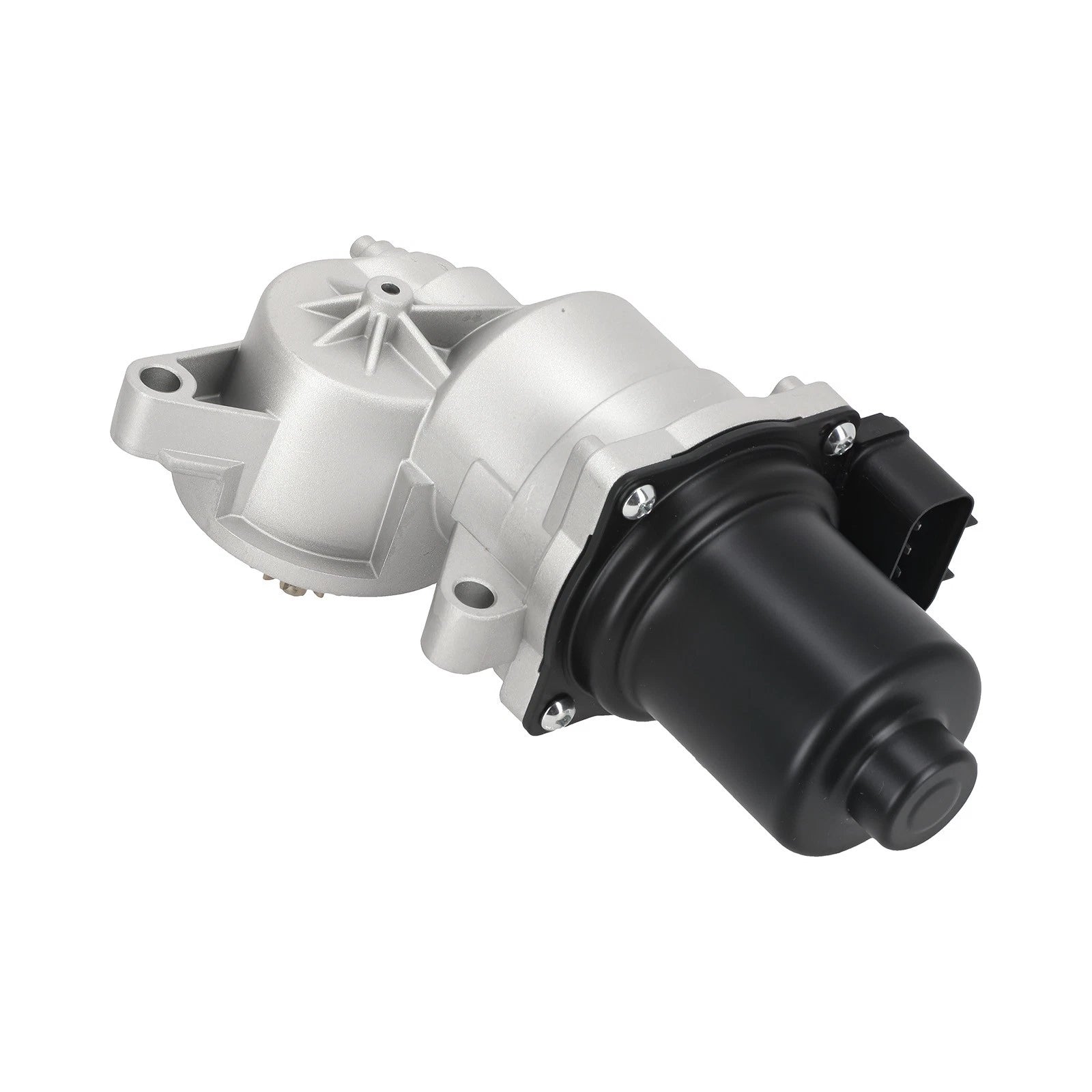 Transfer Case Motor for Chevrolet Silverado 1500 2500 GMC Sierra Yukon (1999–2007) 19258696