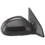 Heated Right Side Mirror for Kia Spectra5 (2004–2009)