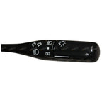 Headlight Indicator Wiper Switch for Mazda B Series Ute (1995-1999)