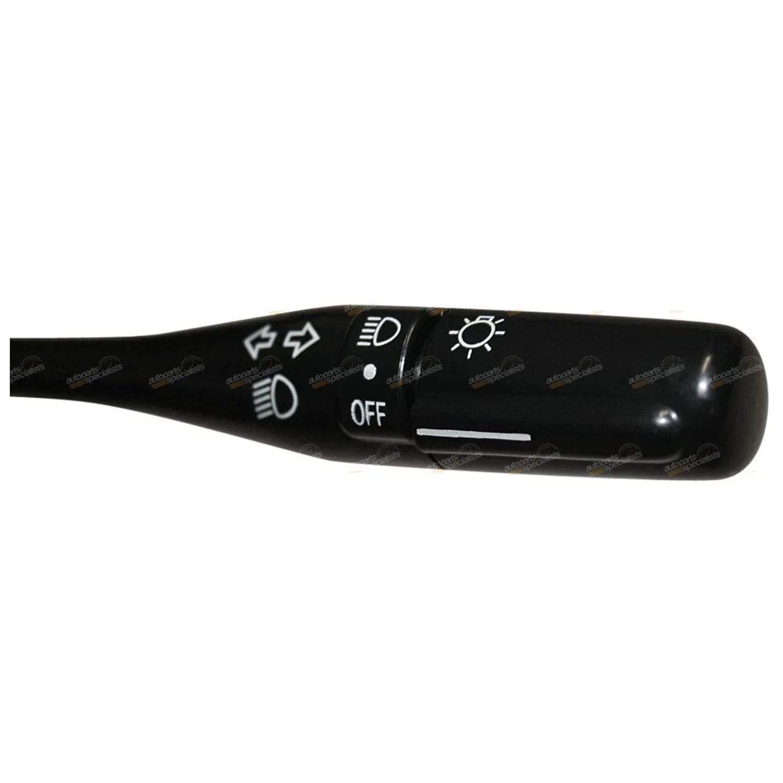 Headlight Indicator Wiper Switch for Mazda B Series Ute (1995-1999)