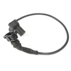 Camshaft Position Sensor for BMW 325is 525i M3 (1992-1995)