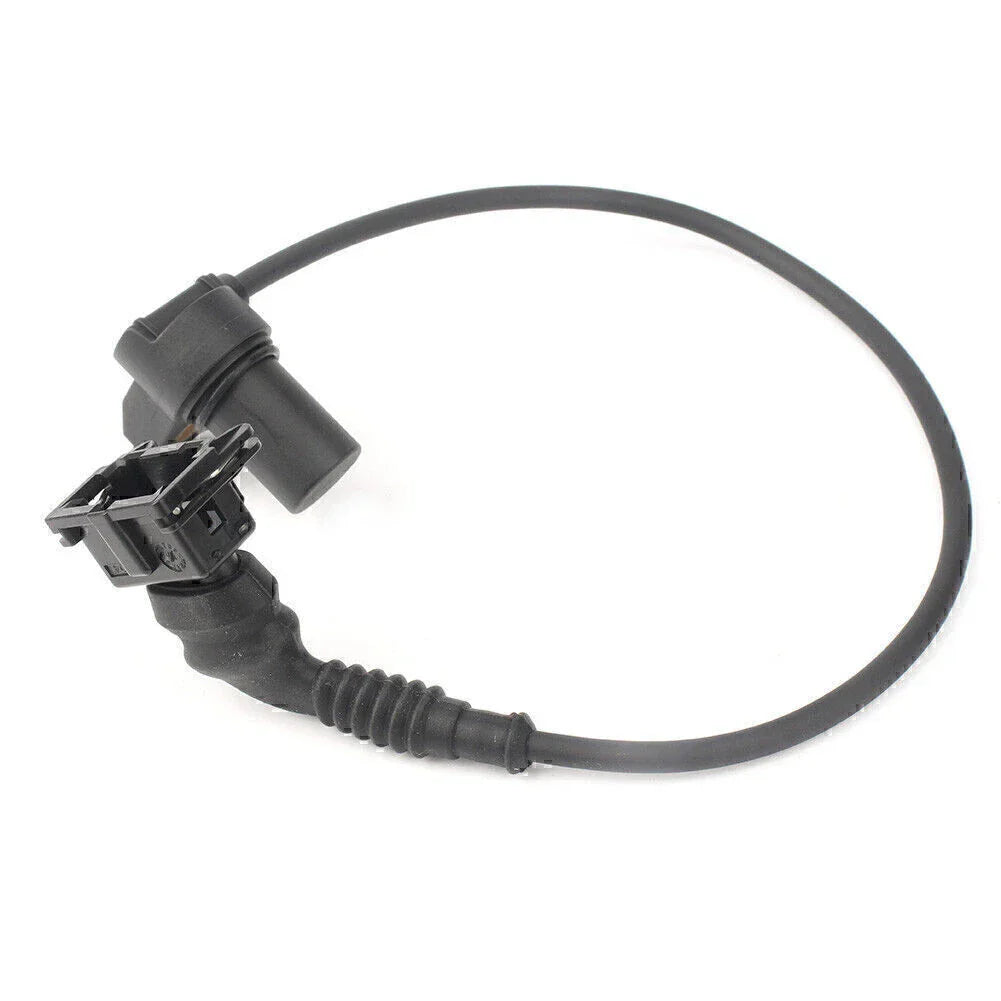Camshaft Position Sensor for BMW 325is 525i M3 (1992-1995)