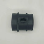 Mass Air Flow Meter for Chrysler 300 3.0L CRD (2012-2014)